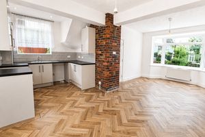 Photo 9- click for photo gallery